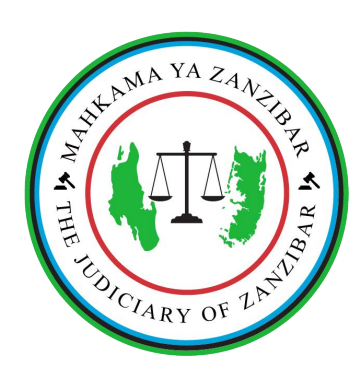 The Judiciary Zanzibar